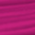 Royal Fuchsia